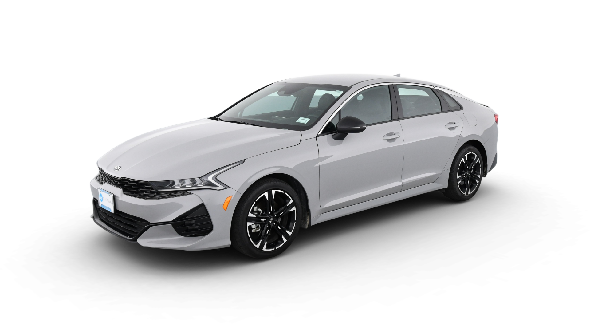used-2021-kia-k5-carvana